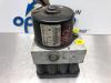 ABS pump from a Volvo S40 (MS) 2.4 20V 2004