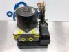 ABS pump from a Volvo S40 (MS) 2.4 20V 2004