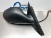 Seat Ibiza III (6L1) 1.4 16V 100 Rétroviseur droit