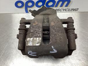 Used Front brake calliper, right Citroen C2 (JM) 1.1 Price € 40,00 Margin scheme offered by Gebr Opdam B.V.
