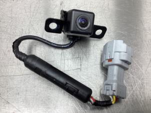 Used Reversing camera Kia Picanto (TA) 1.0 12V Price € 75,00 Margin scheme offered by Gebr Opdam B.V.