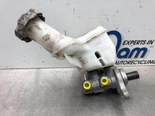 Used Master cylinder Kia Picanto (TA) 1.0 12V Price on request offered by Gebr Opdam B.V.