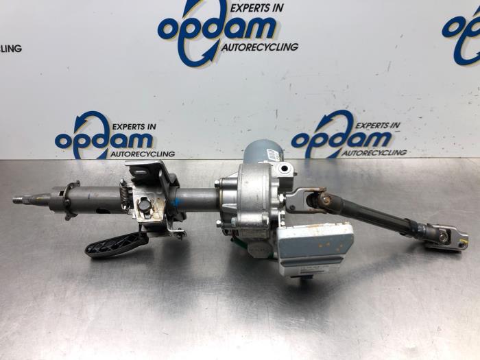 Electric power steering unit Kia Picanto 1.0 12V - 563001Y610 MANDO