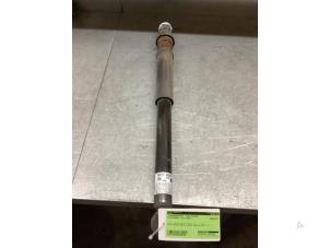 Used Rear shock absorber rod, left Kia Picanto (JA) 1.0 12V Price € 30,00 Margin scheme offered by Gebr Opdam B.V.