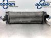 Intercooler from a Renault Trafic New (EL), 2001 / 2014 2.0 dCi 16V 115, CHP, Diesel, 1.995cc, 84kW (114pk), FWD, M9R630; M9RA6, 2006-08 / 2014-06 2014