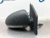 Wing mirror, right from a Smart Fortwo Coupé (451.3), 2007 1.0 45 KW, Hatchback, 2-dr, Petrol, 999cc, 45kW (61pk), RWD, 3B21; 132910, 2007-01 / 2013-02, 451.330; 451.334 2007