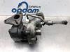 Turbo from a Renault Kangoo Express (FW), 2008 1.5 dCi 85, Delivery, Diesel, 1.461cc, 63kW (86pk), FWD, K9K812, 2008-02, FW0K; FW0L 2008