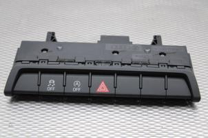 Used Panic lighting switch Audi A3 Sportback (8YA) 2.0 35 TDI 16V Price € 60,00 Margin scheme offered by Gebr Opdam B.V.