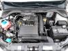 Skoda Fabia III Combi (NJ5) 1.2 TSI 16V Greentech ABS pump