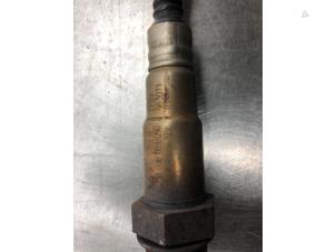 Sonde lambda d'un Audi A4 (B5) 1.8 20V Turbo 1999