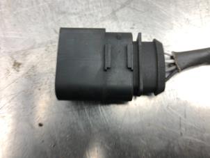 Sonde lambda d'un Audi A4 (B5) 1.8 20V Turbo 1999