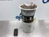 Ford Ka II 1.2 Pompe essence