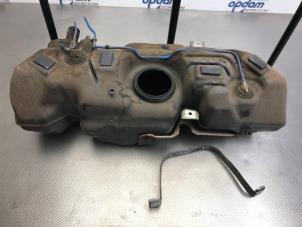 Used Tank Ford Ka II 1.2 Price € 75,00 Margin scheme offered by Gebr Opdam B.V.