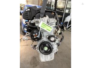 Used Engine Suzuki Celerio (LF) 1.0 12V Dualjet Price € 650,00 Margin scheme offered by Gebr Opdam B.V.