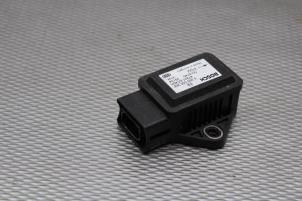 Used Anti-roll control sensor Nissan Note (E11) 1.4 16V Price € 20,00 Margin scheme offered by Gebr Opdam B.V.