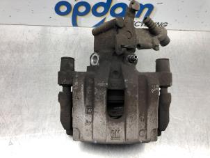 Used Rear brake calliper, right Opel Vectra C GTS 2.2 DIG 16V Price € 50,00 Margin scheme offered by Gebr Opdam B.V.