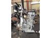Motor de un Kia Stonic (YB) 1.0i T-GDi 12V 2020