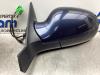 Wing mirror, left from a Volvo S80 (TR/TS), 1998 / 2008 2.4 T Turbo 20V, Saloon, 4-dr, Petrol, 2.435cc, 147kW (200pk), FWD, B5244T3, 2000-06 / 2006-07, TS58 2001