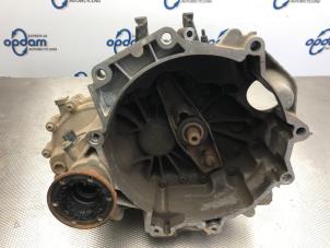 Used Gearbox Volkswagen Polo IV (9N1/2/3) 1.2 12V Price € 175,00 Margin scheme offered by Gebr Opdam B.V.