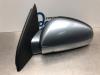 Wing mirror, left from a Opel Vectra C GTS, 2002 / 2008 2.2 DIG 16V, Hatchback, 4-dr, Petrol, 2.198cc, 114kW (155pk), FWD, Z22YH; EURO4, 2003-10 / 2008-10, ZCF68 2008