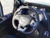 Juego y módulo de airbag de un Iveco Daily 2020