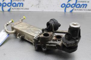 Used EGR valve Volkswagen Caddy Combi III (2KB,2KJ) 1.6 TDI 16V Price € 60,00 Margin scheme offered by Gebr Opdam B.V.