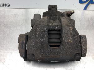 Usados Pinzas de freno izquierda detrás Volvo S80 (TR/TS) 2.4 SE 20V 170 Precio € 50,00 Norma de margen ofrecido por Gebr Opdam B.V.