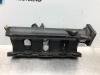 Intake manifold from a Renault Megane III Grandtour (KZ) 1.2 16V TCE 115 2015