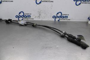 Used Gearbox control cable Citroen C1 1.0 Vti 68 12V Price € 50,00 Margin scheme offered by Gebr Opdam B.V.