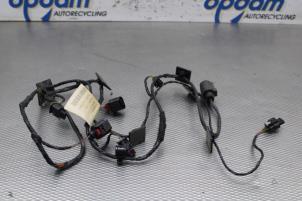 Used Pdc wiring harness Volkswagen Polo VI (AW1) 1.0 TSI 12V BlueMotion Price € 50,00 Margin scheme offered by Gebr Opdam B.V.