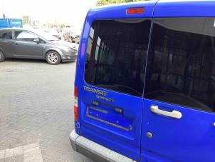 Used Minibus/van rear door Ford Transit Connect 1.8 TDCi 75 Price € 100,00 Margin scheme offered by Gebr Opdam B.V.