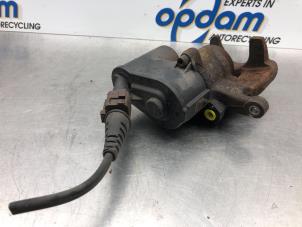 Used Rear brake calliper, left Audi A6 (C6) 2.4 V6 24V Price € 100,00 Margin scheme offered by Gebr Opdam B.V.