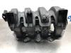 Intake manifold from a Renault Clio III (BR/CR) 1.2 16V 75 2006
