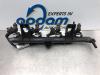 Renault Clio III (BR/CR) 1.2 16V 75 Injector (petrol injection)