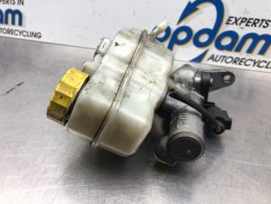 Usados Cilindro freno principal Volkswagen Polo V (6R) 1.2 TDI 12V BlueMotion Precio € 25,00 Norma de margen ofrecido por Gebr Opdam B.V.