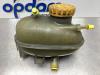 Expansion vessel from a Opel Corsa C (F08/68), 2000 / 2009 1.2 16V Twin Port, Hatchback, Petrol, 1.229cc, 59kW (80pk), FWD, Z12XEP; EURO4, 2004-07 / 2009-12 2005