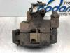 Ford Ka II 1.2 Etrier de frein (pince) avant gauche