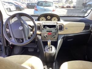 Używane Elektryczne wspomaganie kierownicy Lancia Ypsilon (843) 1.4 Cena € 225,00 Procedura marży oferowane przez Gebr Opdam B.V.