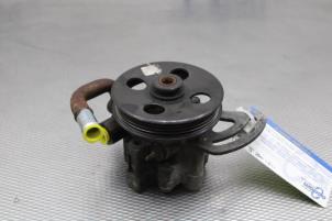 Used Power steering pump Chevrolet Spark 1.0 16V Bifuel Price € 35,00 Margin scheme offered by Gebr Opdam B.V.