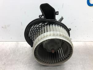 Used Heating and ventilation fan motor Volvo S80 (TR/TS) 2.4 SE 20V 170 Price € 50,00 Margin scheme offered by Gebr Opdam B.V.