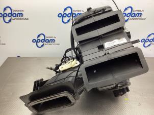 Używane Nagrzewnica Ford Ka II 1.2 Cena € 250,00 Procedura marży oferowane przez Gebr Opdam B.V.
