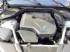 Boite de vitesses d'un BMW 5 serie (G30) 523i 2.0 TwinPower Turbo 16V 2018