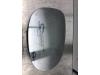 Ford Ka II 1.2 Glace rétroviseur droit