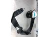 Ford Ka II 1.2 Ceinture arrière gauche