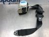 Ford Ka II 1.2 Ceinture arrière droit