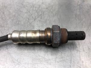 Sonde lambda d'un Ford Ka II 1.2 2010