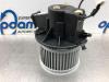 Ford Ka II 1.2 Moteur de ventilation chauffage