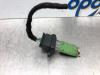 Ford Ka II 1.2 Résistance chauffage