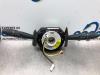 Ford Ka II 1.2 Commodo d'essuie glace