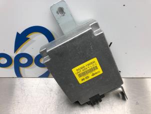 Used Voltage stabiliser Kia Rio III (UB) 1.2 CVVT 16V Price € 50,00 Margin scheme offered by Gebr Opdam B.V.